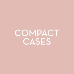 Compact Cases
